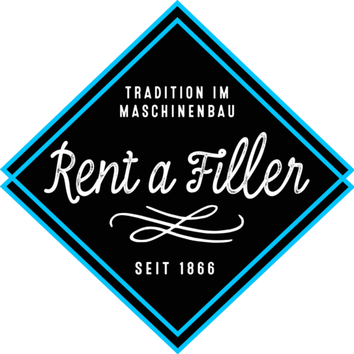 Rentafiller - Abfüllwaagen zum Mieten bei Abfüllwaage.com