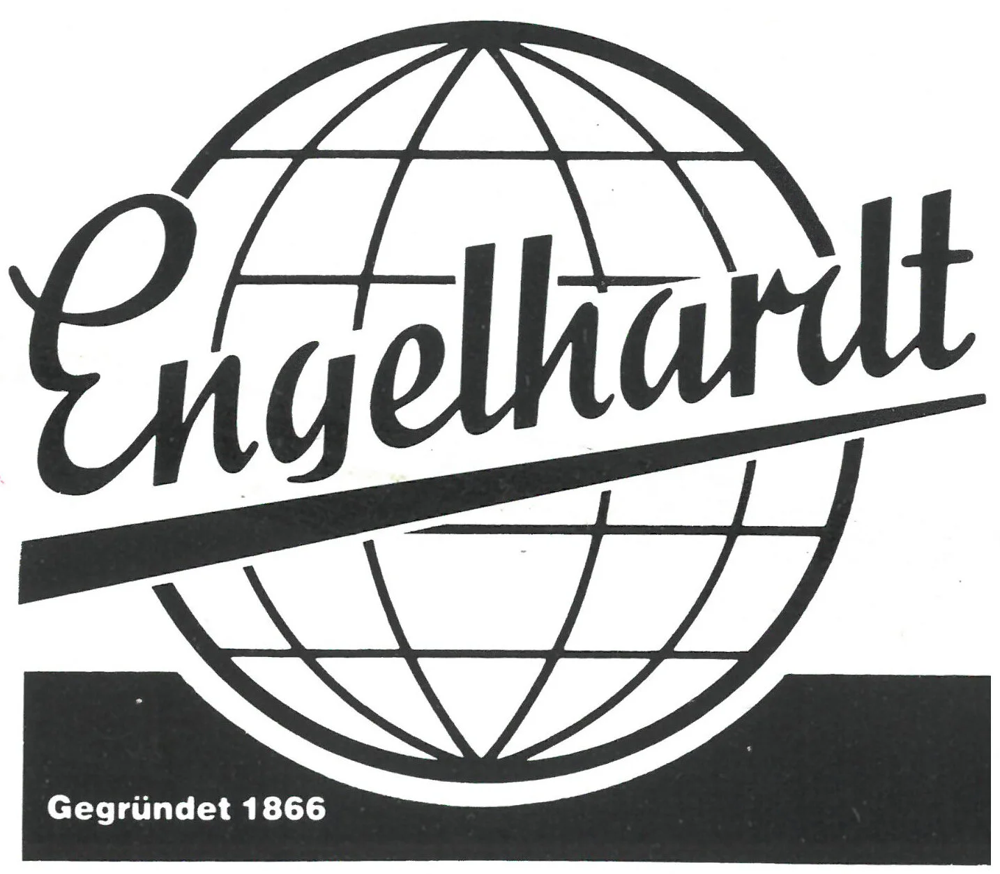 1500w~7 Dosiertechnik Engelhardt dowitec