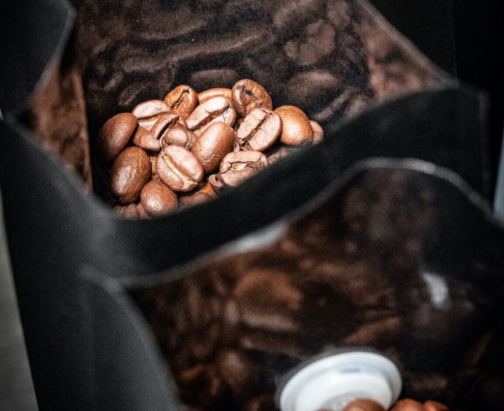 kaffee-1024x836
